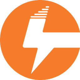 A profile image of Chilli Careers - global career growth hub
