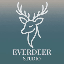 A profile image of Everdeer Studio