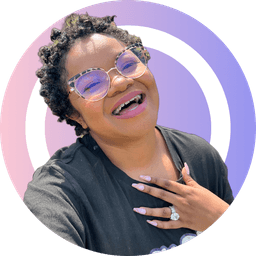 A profile image of LaTrice Little-McNeil