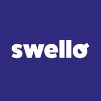 A profile image of Swello