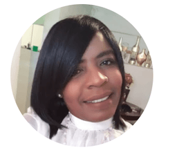 A profile image of Maribel Rosario Dávila
