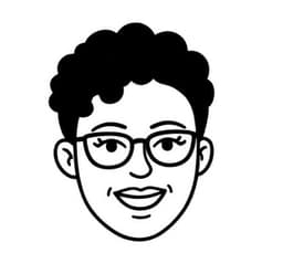 A profile image of Built By HR