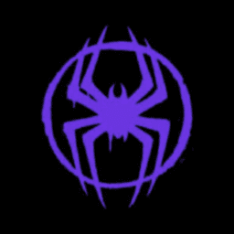 A profile image of Mena_here