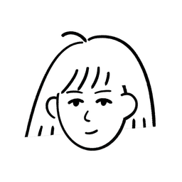 A profile image of bymag