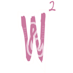 A profile image of Witch & Weixun