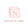 Imagen de perfil de Notio&care