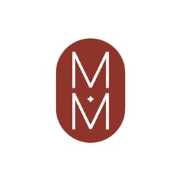 A profile image of Maroon Monkey Coffee || REAL Coffee Shop Templates