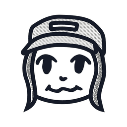 A profile image of Kaai SZ