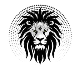 A profile image of RPEREZ42