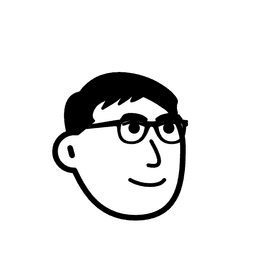 A profile image of Max (NoCo)