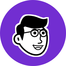 A profile image of Austin Park