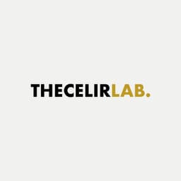A profile image of The Celir Lab