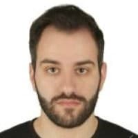 A profile image of Anmar