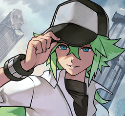 A profile image of Simply Templates