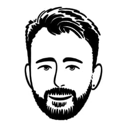 A profile image of Britton