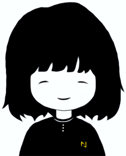 A profile image of PrplPhanto