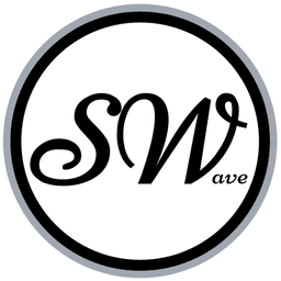 A profile image of StructuraWave