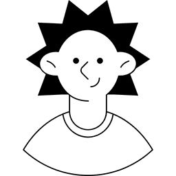 A profile image of Ohora Labs