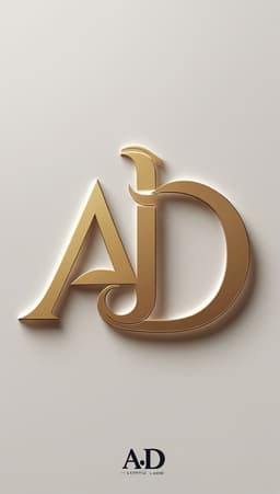 A profile image of Amelidigital