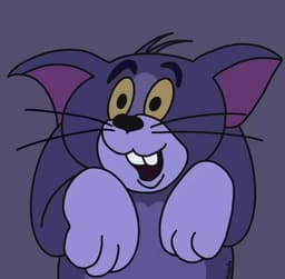 A profile image of lundre