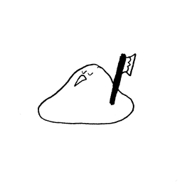 A profile image of Dan Lo