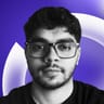 Profile picture of Aouab Chakir