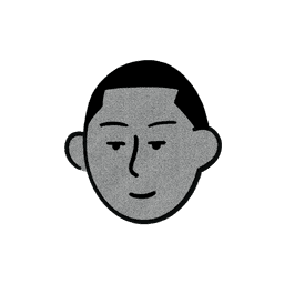 A profile image of Asap Madou