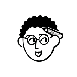 A profile image of Ruanzito