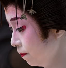 A profile image of itsallgonepearshaped