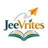 Profile picture of JeeVrites