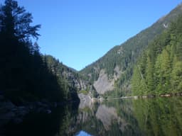 A profile image of h1lla