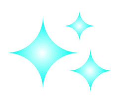 A profile image of Lilli B.