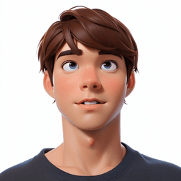 A profile image of 赵缎通