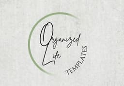 A profile image of Organized Life By Malan