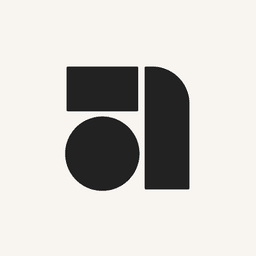 A profile image of Atmo Studio