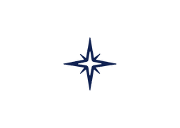 A profile image of Northlight Studio