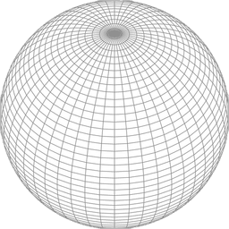 A profile image of Jules Messad