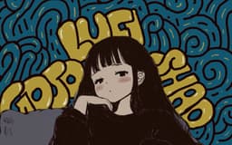 A profile image of Jlax