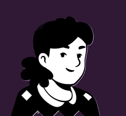 A profile image of Productive Ruth