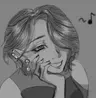 Profile picture of Airam