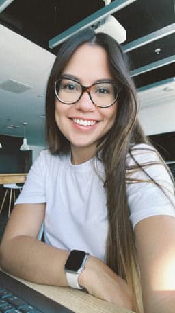 A profile image of Plan-Ahead