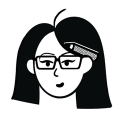 A profile image of Michelle Reeves