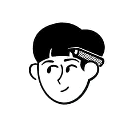 A profile image of Ene