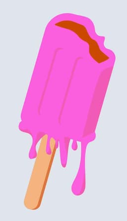 A profile image of Customer Support