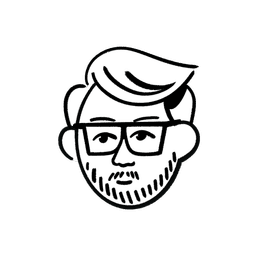 A profile image of True32 Corporation