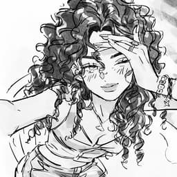 A profile image of d¡ya 𖤐