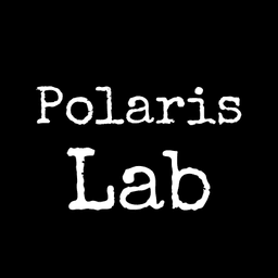 A profile image of Polaris Lab