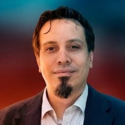 A profile image of VictordotCC