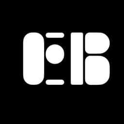 A profile image of Abacus