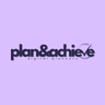 Plan and Achieveのアバター